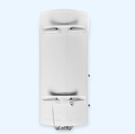 HEATLEADER MB INOX 120 PKL R (левое подключение) Metalac Накопительный комбинированный водонагреватель HEATLEADER MB INOX 120 PKL R (левое подключение) Metalac Накопительный комбинированный водонагреватель